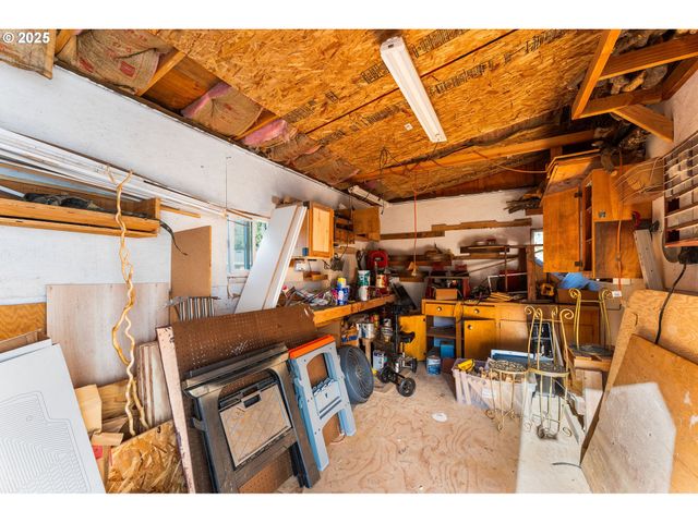 3907 Ne RANCHO Dr, Vancouver, WA 98682