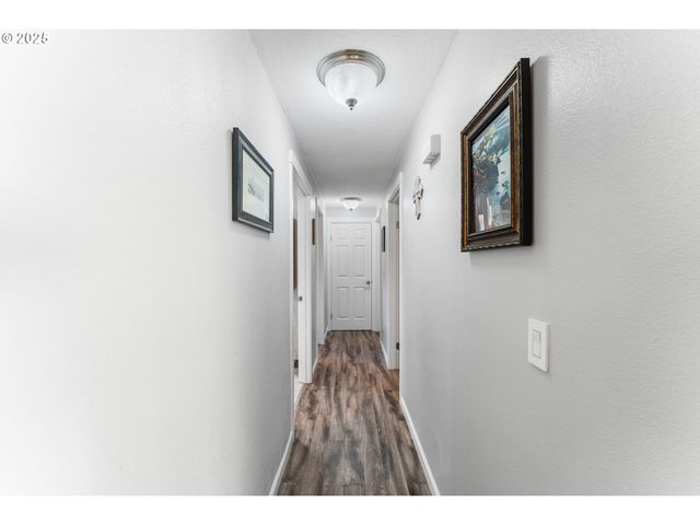 3907 Ne RANCHO Dr, Vancouver, WA 98682