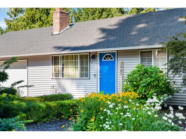 3907 Ne RANCHO Dr, Vancouver, WA 98682