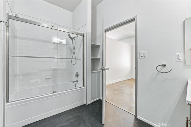 435 W Center Street, Anaheim, CA 92805
