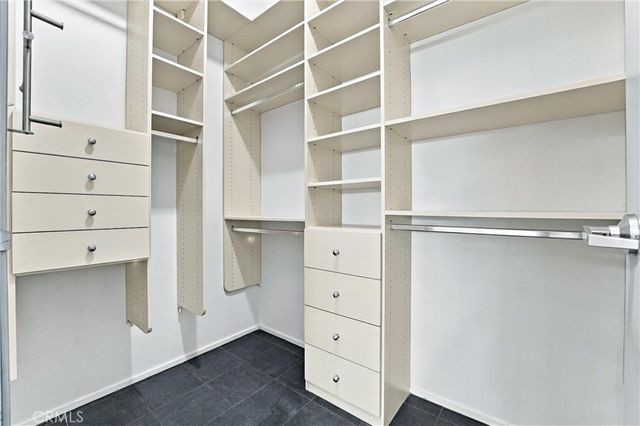 435 W Center Street, Anaheim, CA 92805