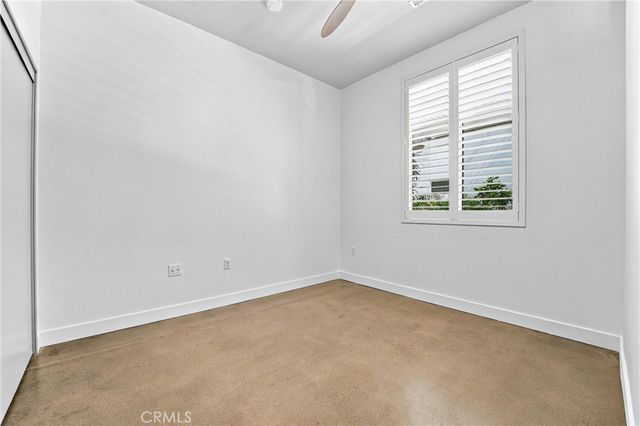 435 W Center Street, Anaheim, CA 92805