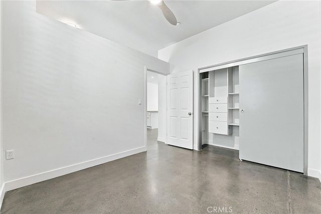 435 W Center Street, Anaheim, CA 92805