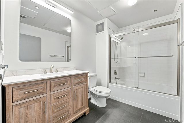 435 W Center Street, Anaheim, CA 92805