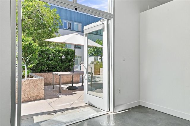 435 W Center Street, Anaheim, CA 92805