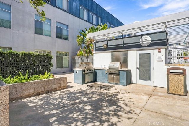 435 W Center Street, Anaheim, CA 92805