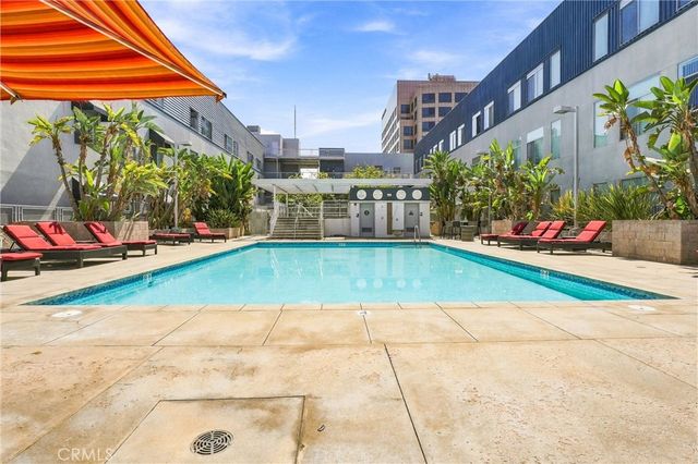 435 W Center Street, Anaheim, CA 92805
