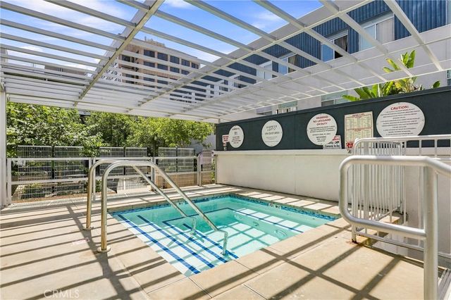 435 W Center Street, Anaheim, CA 92805