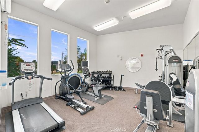 435 W Center Street, Anaheim, CA 92805