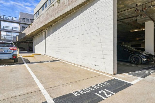 435 W Center Street, Anaheim, CA 92805