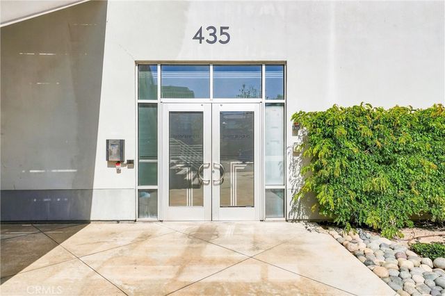 435 W Center Street, Anaheim, CA 92805