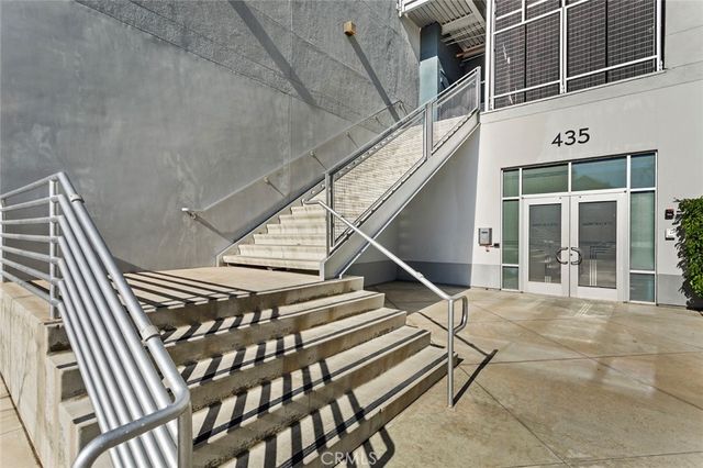435 W Center Street, Anaheim, CA 92805