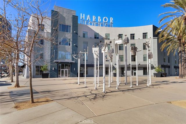 435 W Center Street, Anaheim, CA 92805