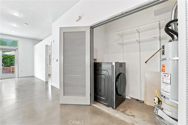 435 W Center Street, Anaheim, CA 92805