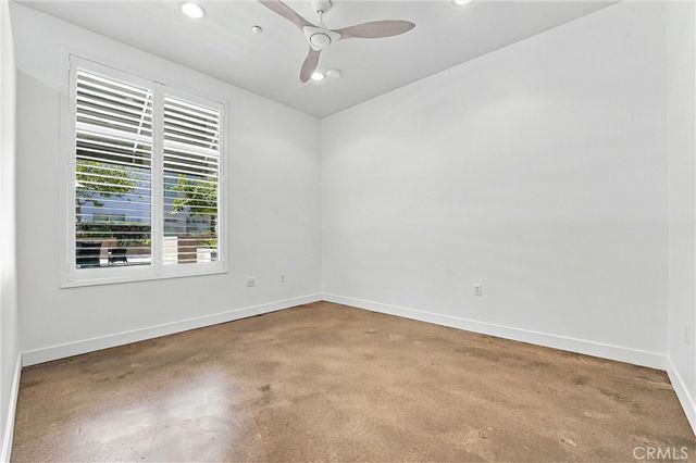 435 W Center Street, Anaheim, CA 92805