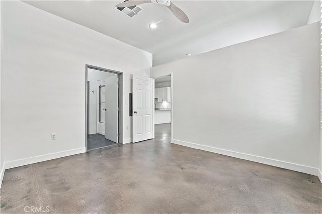435 W Center Street, Anaheim, CA 92805