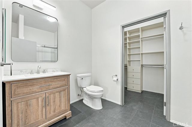 435 W Center Street, Anaheim, CA 92805