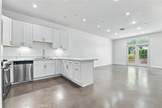 435 W Center Street, Anaheim, CA 92805