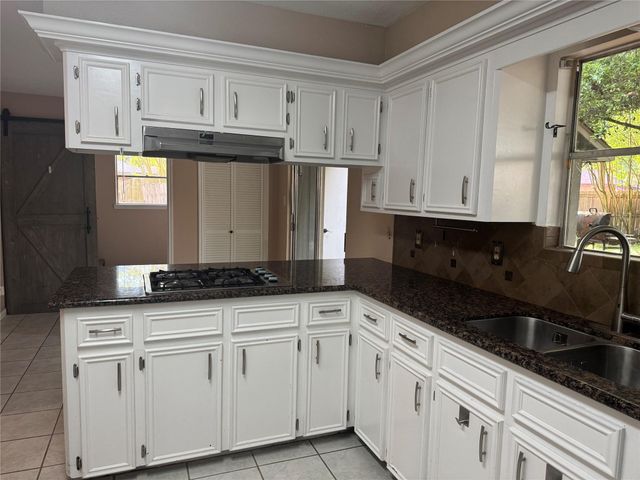 8407 Windy Cove Court, Houston, TX 77095