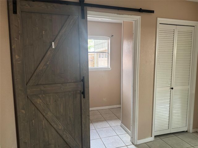 8407 Windy Cove Court, Houston, TX 77095