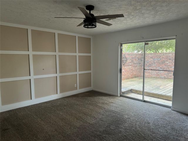 8407 Windy Cove Court, Houston, TX 77095