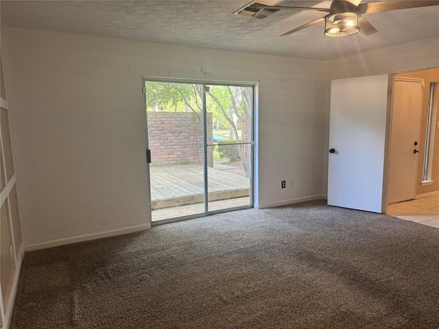 8407 Windy Cove Court, Houston, TX 77095