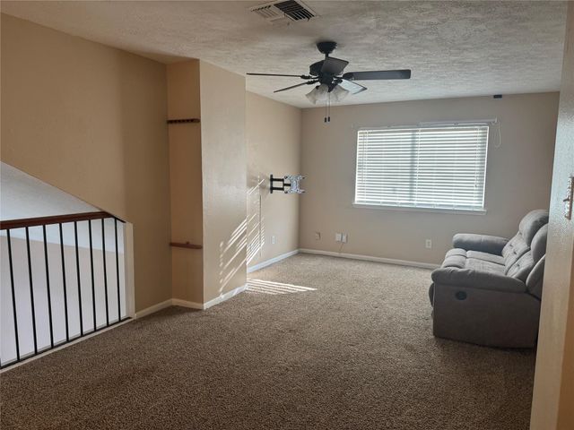 8407 Windy Cove Court, Houston, TX 77095