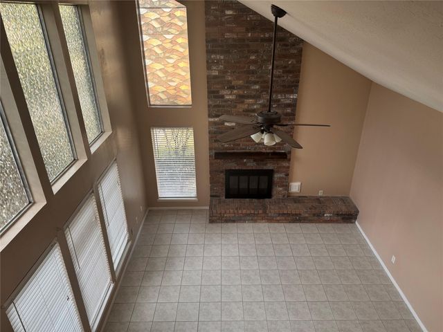 8407 Windy Cove Court, Houston, TX 77095