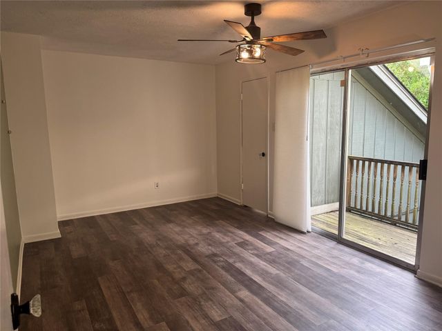 8407 Windy Cove Court, Houston, TX 77095