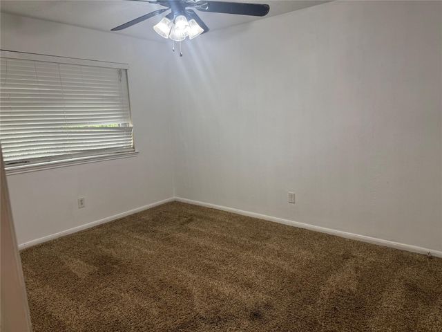 8407 Windy Cove Court, Houston, TX 77095