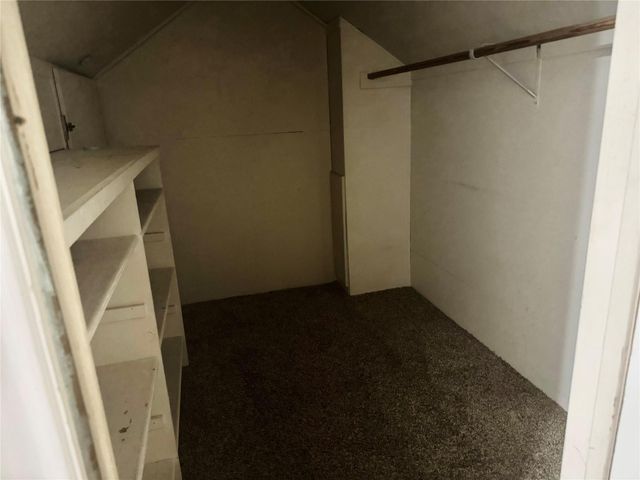 8407 Windy Cove Court, Houston, TX 77095