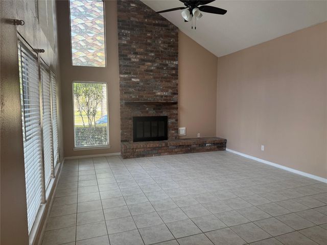 8407 Windy Cove Court, Houston, TX 77095