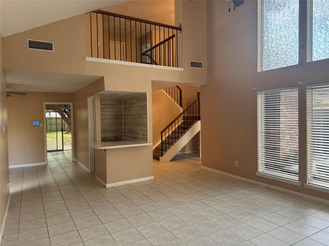 8407 Windy Cove Court, Houston, TX 77095
