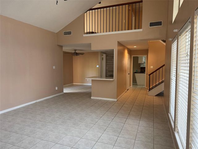 8407 Windy Cove Court, Houston, TX 77095