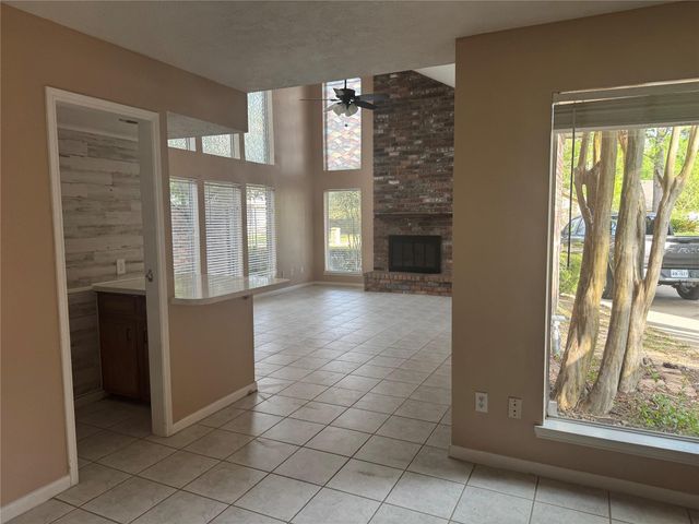 8407 Windy Cove Court, Houston, TX 77095