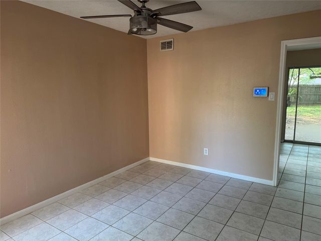 8407 Windy Cove Court, Houston, TX 77095