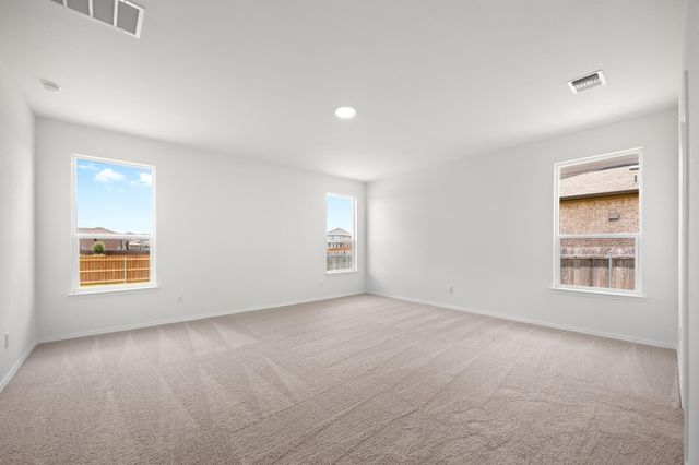 3810 Riardo DR, Round Rock, TX 78665
