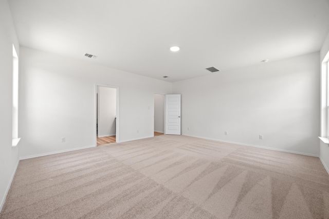 3810 Riardo DR, Round Rock, TX 78665