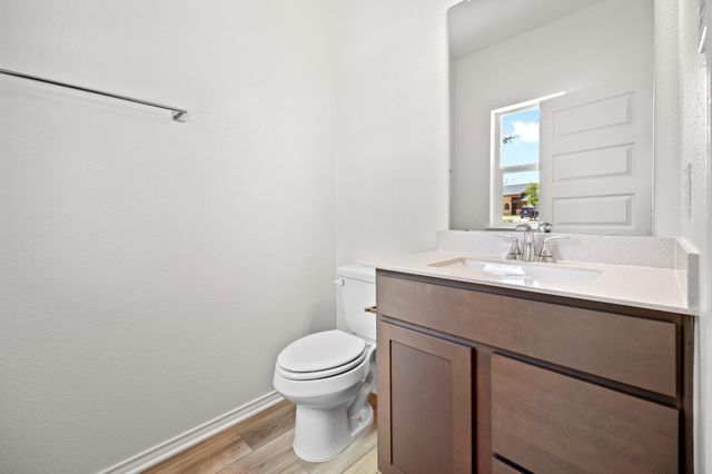 3810 Riardo DR, Round Rock, TX 78665