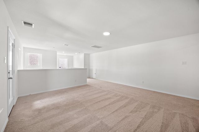 3810 Riardo DR, Round Rock, TX 78665