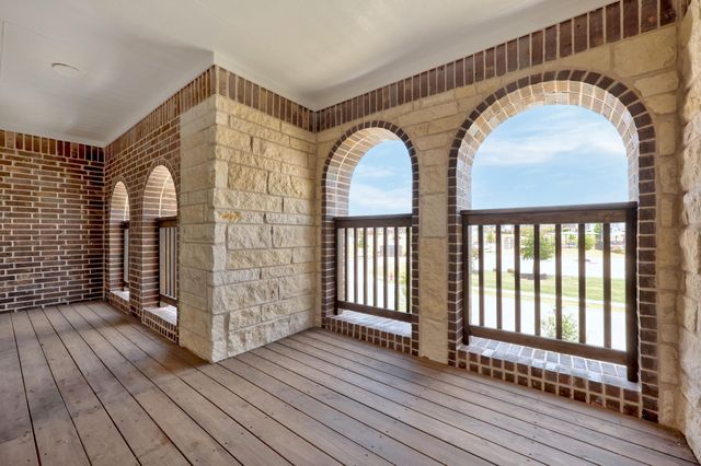 3810 Riardo DR, Round Rock, TX 78665