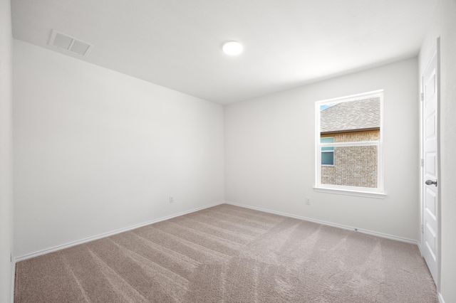 3810 Riardo DR, Round Rock, TX 78665