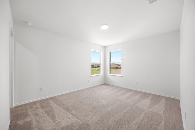 3810 Riardo DR, Round Rock, TX 78665