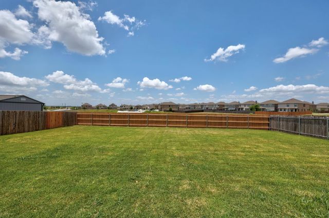 3810 Riardo DR, Round Rock, TX 78665