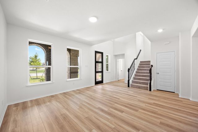 3810 Riardo DR, Round Rock, TX 78665