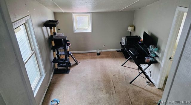 715 walnut Street, Madison, IN 47250