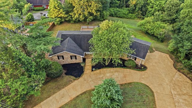 7815 Lasata Court, Harrison, TN 37341