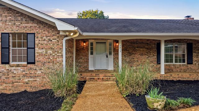 7815 Lasata Court, Harrison, TN 37341