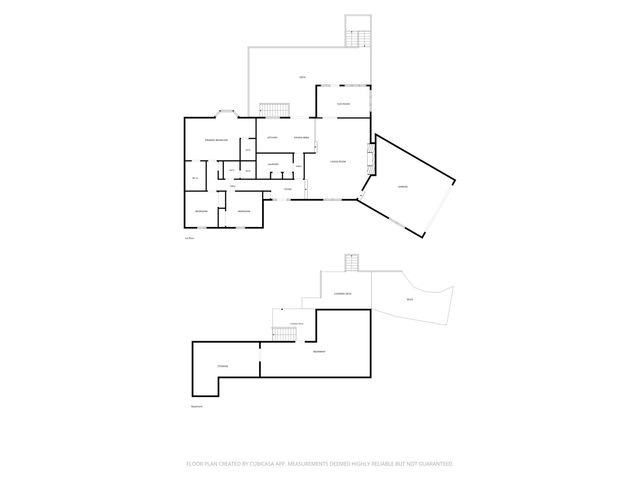 7815 Lasata Court, Harrison, TN 37341