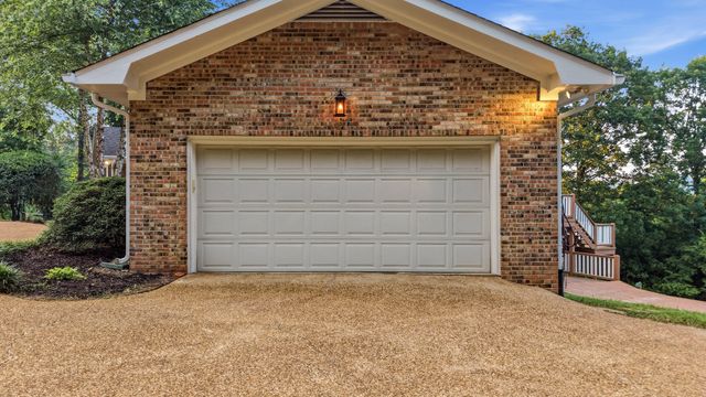 7815 Lasata Court, Harrison, TN 37341